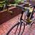 Specialized Sirrus - 61cm 1990 - Lugged Steel Road Bike 3 thumbnail