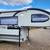 2017 Cirrus 820 Truck Camper 2 thumbnail