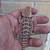 Baby bearded dragons 3 thumbnail