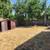 3 bedrooms, 2 bathrooms in Albany 10 thumbnail