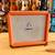Amati Kraslice ABG-201 Bugle  *Gravity Music Gear* 8 thumbnail