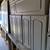 CABINETS WHITE LIKE NEW 3 thumbnail