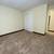 2 BR Apt - Beautiful wooded view - Cat & Small dog WELCOME!!! 21 thumbnail