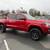 2023 Toyota Tacoma  SR5 V6 4x2   Double Cab 5.0 ft SB 9 thumbnail