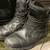 Boots 10.5 1 thumbnail