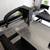 CNC Leather Perforation Machine - Auto Upholstery - 220V w/ Transformer 7 thumbnail