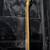 Ibanez Talman 1994 - White 7 thumbnail