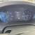 2025 RAM ProMaster Tradesman 2500 - Only 77 Miles  13 thumbnail