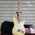 Fender 70's Hardtail Limited Edition Guitar 1 thumbnail