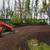 EXCAVATING, DEMOLITION, TRUCKING, SEPTIC, GRAVEL DRIVEWAY + more 6 thumbnail
