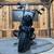 2023 Harley-Davidson Road King® Special Touring 6 thumbnail
