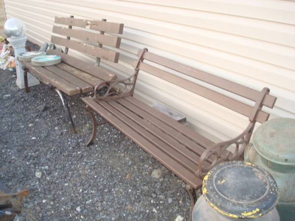 bench 1