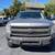 2008 Chevy 1500 Silverado LT 2 thumbnail