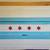 Custom Chicago Flag Head Board Queen Size 1 thumbnail