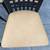 4 Made in Italy Pietro Costantini Modern Designer dining Chairs 4 thumbnail