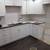 Professional Flooring Installation – Free Estimates 11 thumbnail