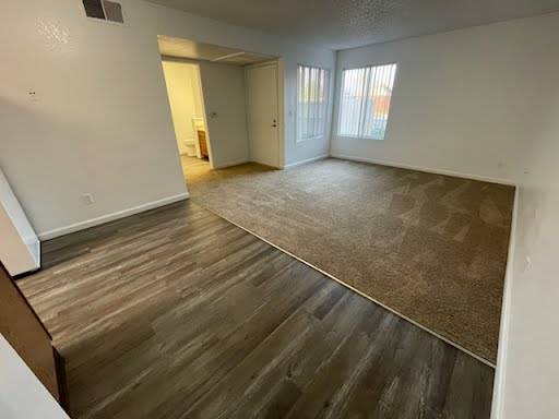 $1,360 / 1br - 636ft2 - COZY 1 BED 1 BATH AVAILABLE SOON! (ENJOY VINYL PLANK FLOORING AND NEW CARPET‼️APPLY TODAY)63872986704385120