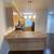 A beautifully maintained 2 bed, 1.5 bath townhome near Campbell Lake! 4 thumbnail