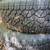 2022 GMC Sierra 2500 AT4 Complete Set of 20" Wheels w/ Tires 4 thumbnail