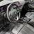 2024 BMW 2 Series AWD All Wheel Drive 228i xDrive Sedan 10 thumbnail