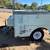 Vintage Service Tool Box from 67 Chevy 3 thumbnail