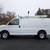 2013 Chevrolet Chevy Express 2500 3dr Cargo Van w/ 1WT 6 thumbnail