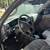 2014 Toyota Tacoma Tinker Project 3 thumbnail