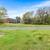 $2,000 / 1br -  - Spacious 1 Bdrm  Studio Condo 6 thumbnail