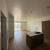 5th Floor Southwest Facing One Bedroom! 2 thumbnail