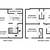 Newly Remodeled 3-Bedroom Unit - Move-In Ready 21 thumbnail
