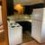 2 bed 1 bath spacious downstairs apartment 3 thumbnail