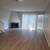 Be a part of a great community and an amazing spacious upgraded unit!! 1 thumbnail