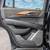 2020 Cadillac Escalade 4x4 4WD Luxury Sport Utility 4D SUV 12 thumbnail