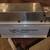 Whatsminer M30S Bitcoin Miner – 88 TH/s 4 thumbnail