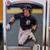Kevin McGonigle Rookie Lot of 4 2 thumbnail