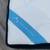 Dreamcloud Premier Like New Queen Size Hybrid Mattress 3 thumbnail