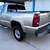 2003 CHEVY SILVERSDO 2500 HD LS EXTRACAB ARIZONA TRUCK+SERVICE RECORDS 7 thumbnail