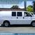 06 Chevy Express Cargo Work Van Utility Box Truck V6 Great MPG 32,000 MILES! 1 thumbnail