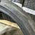 265/30/19 Continental ExtremeContact DWS06 - (1) single tire 2 thumbnail