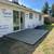 Concrete, driveways, patios & retaining walls 2 thumbnail