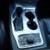 2020 Jeep Grand Cherokee 4x4 4WD Limited SUV 21 thumbnail