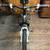 Trek Skye Mountain Bike 13"-Full Tune Up-Ready To Ride!! 4 thumbnail