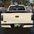 2001 Dodge Dakota Sport Club Cab Pickup Truck Extended Cab FLORIDA 5 thumbnail