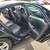 2013 Hyundai Sonata - Financing Available! 11 thumbnail