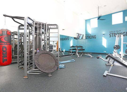 $1,683 / 1br - 704ft2 - Dishwasher, Fireplace Available In Select Units, 2nd Floor (richmond / point / annex)63847329579777121