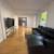 🌿 Bright & Newly Renovated Garden Suite – Albion Area, Maple Ridge 19 thumbnail