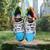 Men's Nike SB Dunk Low Ben & Jerry's Chunky Dunky 3 thumbnail