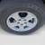 2020 Jeep Wrangler Unlimited 4x4 4WD SUV Sport S Convertible 23 thumbnail
