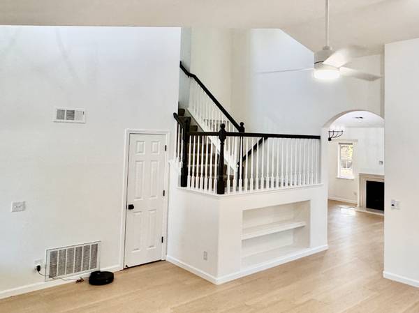 $2800.00 / 4br - 1897ft2 - Hermosa casa de 4 habitaciones/3 baños en Merced - $2800/mes, lista para mudarse63623142682627122