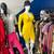 ENTIRE CLOTHING INVENTORY 2 thumbnail